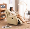 Ghế Thư Giãn Nhập Khẩu 3079T