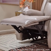 Ghế Thư Giãn Nhập Khẩu 3079T