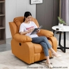 Ghế Thư Giãn Nhập Khẩu 3079T