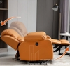 Ghế Thư Giãn Nhập Khẩu 3079T