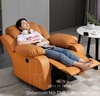 Ghế Thư Giãn Nhập Khẩu 3079T