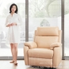 Ghế Thư Giãn Nhập Khẩu 3079T