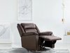 Ghế Thư Giãn Nhập Khẩu 3079T