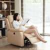 Ghế Thư Giãn Nhập Khẩu 3079T