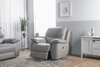 Ghế Thư Giãn Nhập Khẩu 3079T