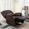 Ghế Thư Giãn Nhập Khẩu 3079T