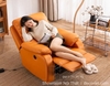 Ghế Thư Giãn Nhập Khẩu 3079T