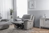 Ghế Thư Giãn Nhập Khẩu 3079T