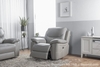 Ghế Thư Giãn Nhập Khẩu 3079T
