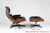 Ghế Thư Giãn Nhập Khẩu 3091T