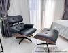 Ghế Thư Giãn Nhập Khẩu 3091T