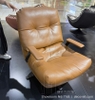Ghế Thư Giãn Nhập Khẩu 3125T