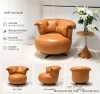 Ghế Thư Giãn Nhập Khẩu 3130T