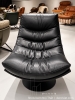 Ghế Thư Giãn Xoay 3135T