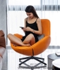 Ghế Thư Giãn Xoay 360 Độ 3105T