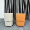 Ghế Trang Điểm 1103S