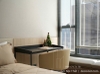 Ghế Trang Điểm 1110S