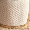 Ghế Trang Điểm Cao Cấp 1111S
