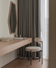 Ghế Trang Điểm Đẹp 1107S