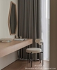 Ghế Trang Điểm Đẹp 1107S