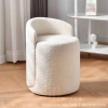 Ghế Trang Điểm Giá Rẻ 1101S