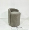 Ghế Trang Điểm Giá Rẻ 1101S