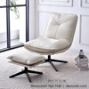 Ghế Tựa Lưng Đọc Sách 3067T