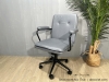 Ghế Văn Phòng Giá Rẻ 375T