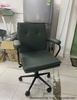 Ghế Văn Phòng Giá Rẻ 375T