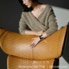 Ghế Xoay Thư Giãn 3040T