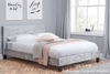 Giường Ngủ Giá Rẻ 1037S