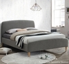 Giường Ngủ Giá Rẻ 1039S