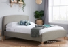 Giường Ngủ Giá Rẻ 1039S