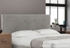Giường Ngủ Đẹp 1040S