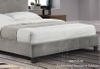Giường Ngủ Đẹp 1040S