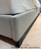 Giường Ngủ Hiện Đại 148T