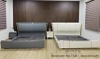 Giường Ngủ Giá Rẻ 73T
