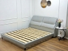 Giường Ngủ Nhập Khẩu Giá Rẻ 186T