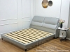 Giường Ngủ Nhập Khẩu Giá Rẻ 186T