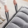 Giường Sofa Thông Minh 110T