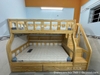 Giường Tầng 436T
