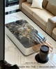 Thi Công Hoàn Thiện Nội Thất Nhà Phố Lavida Vũng Tàu