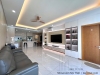 Hoàn Thiện Nội Thất Căn Hộ Thảo Điền Pearl Quận 2