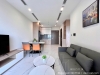 Hoàn Thiện Nội Thất Trọn Gói Căn Hộ 1PN Vinhomes Grand Park