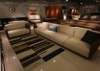 Thảm Sofa I0014