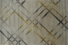 Thảm Sofa I0015
