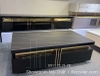 Bàn Sofa Mặt Đá 205S