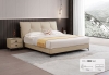 Mẫu Giường Ngủ Cao Cấp 151T