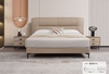 Mẫu Giường Ngủ Nhập Khẩu 158T