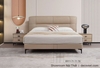 Mẫu Giường Ngủ Nhập Khẩu 158T